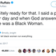 @MarkRuffalo via Twitter screenshot